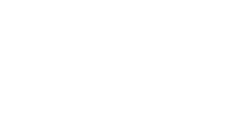 CONEC Elektronische Bauelemente GmbH